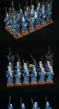 swordmasters 9.09.13.jpg